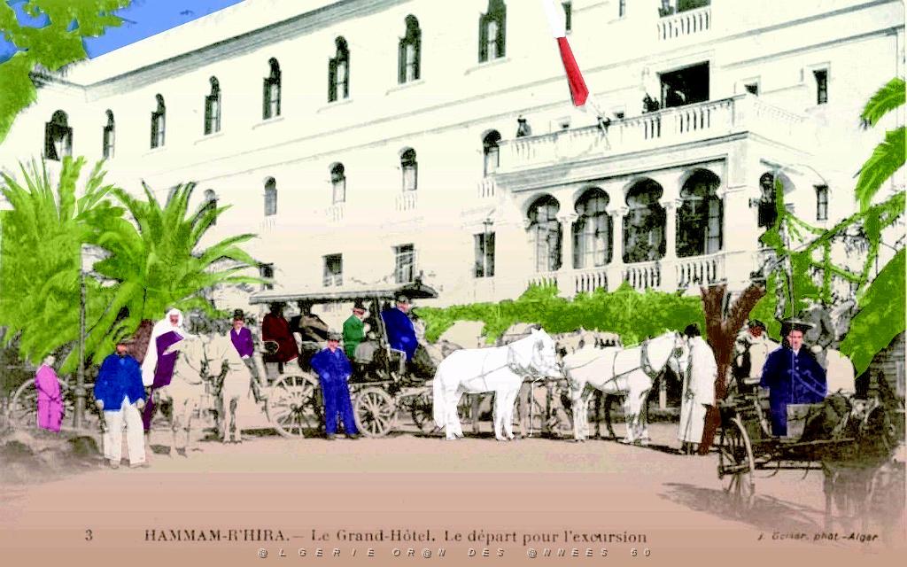 Hammam R'Hira - le grand Hotel.jpg